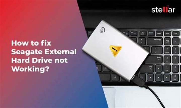 Hard drive does not fit correctly, what to do?