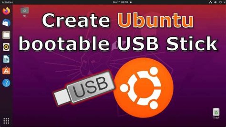 Hard Reset USB in Ubuntu 10.04