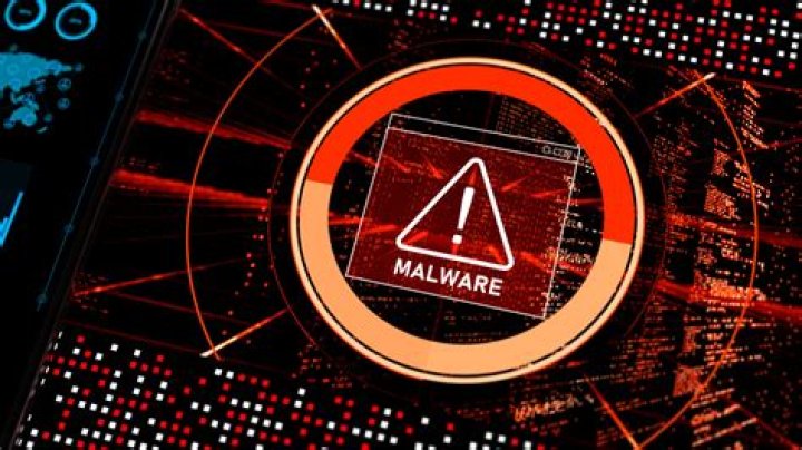 Has my macOS Sierra system been infected by unknown users?