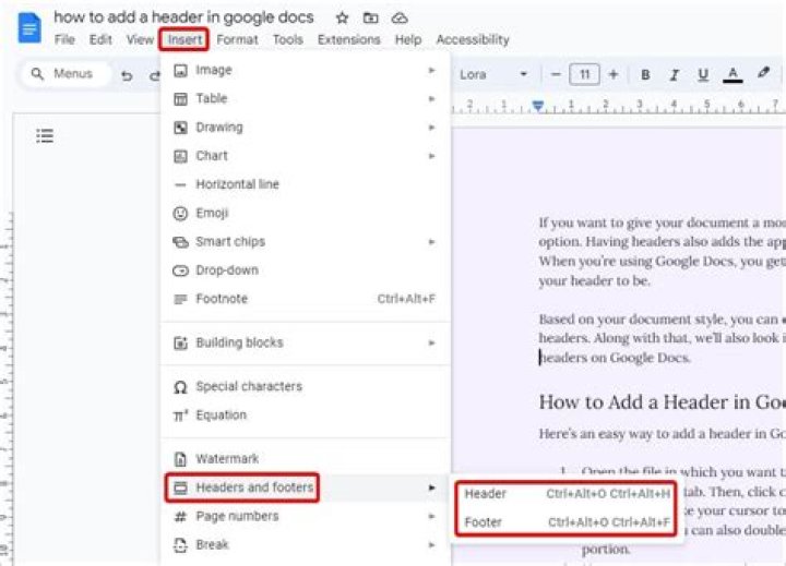 headerfile path here