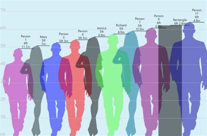 Height