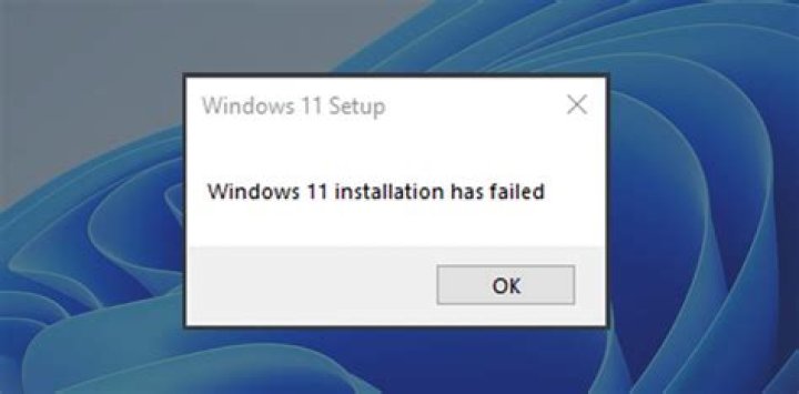 Here is my installation screen pic!