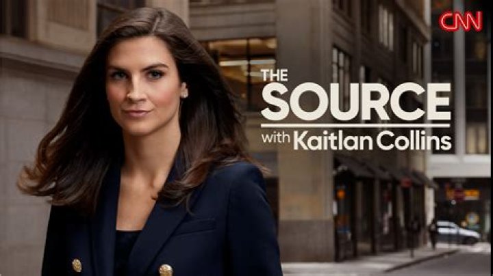 Here’s the source