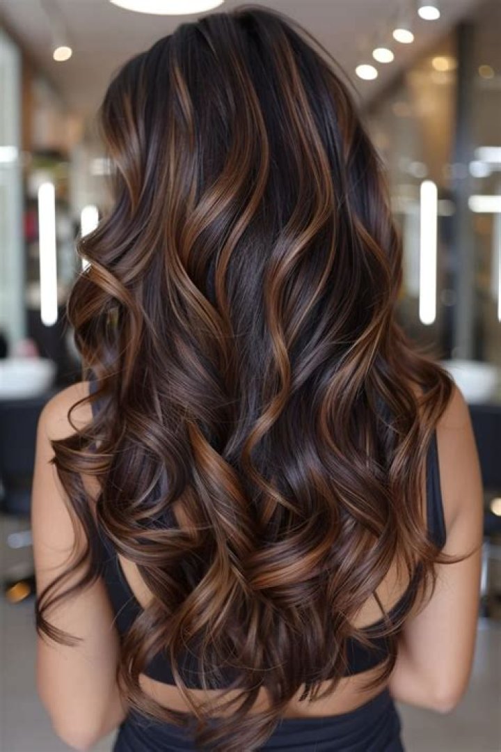 Highlights