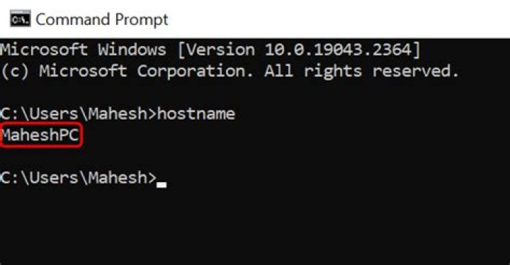 Hostname Port and Username are as shown in figure ,and password is right[1]