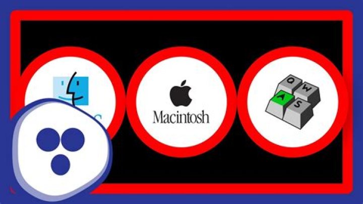 Hotkey for switching between tabs / window panes on a Mac