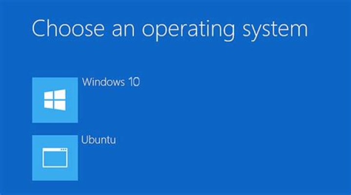How can I add a BCD Boot Entry for Linux in Windows Boot Manager in EFI?