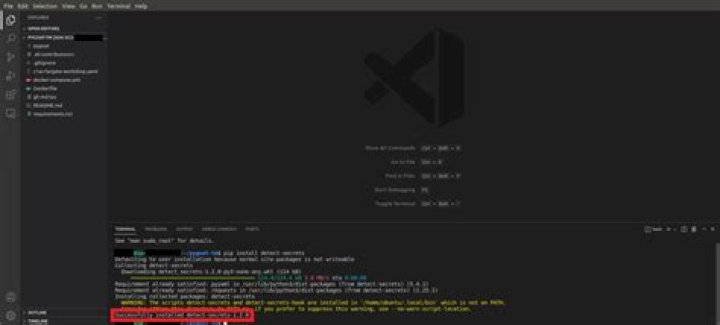 How can I add ~/.local/bin to my PATH?