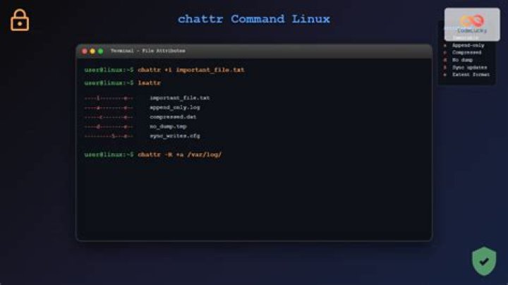 How can I allow my regular user to chown files, via setfacl?