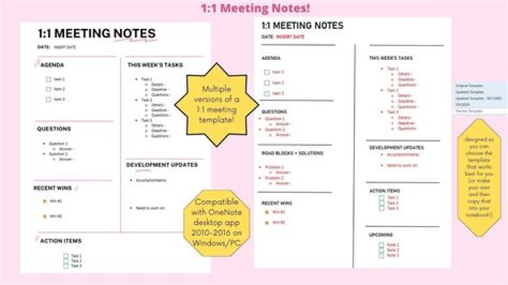 How can i also share my custom OneNote templates in a shared notebook?
