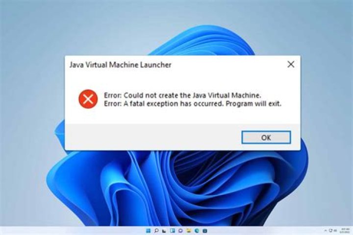 How can I automatically change the priority of Javaw.exe when loading Minecraft?