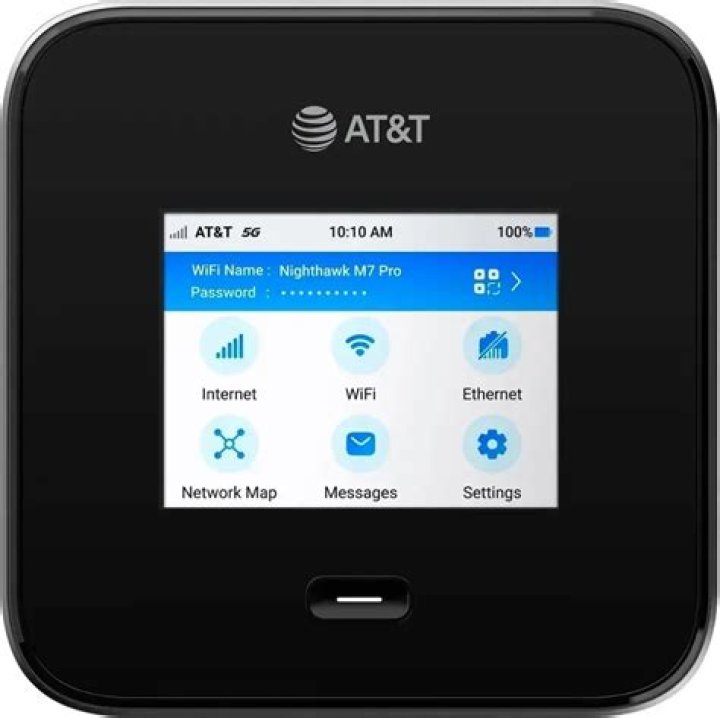 How can I bridge a Verizon mobile hotspot modem/router to a Linksys router?
