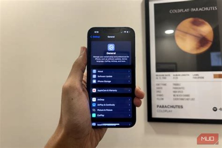 How can I change crontab dynamically? [closed]