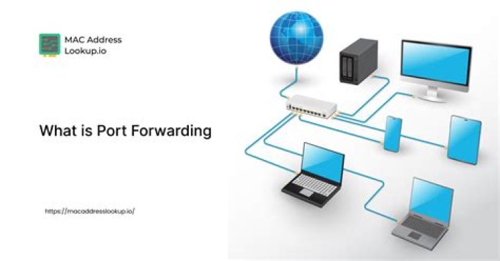 How can I close an open port on my router?