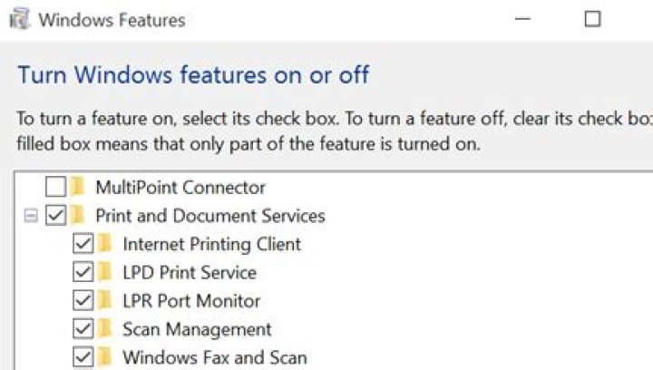 How can I copy a print file to a networked printer?