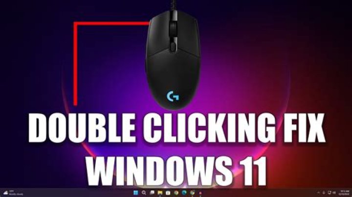 How can I dispel a chest with my mouse? [duplicate]
