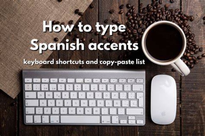 How can I do a backslash in Spanish keyboard using ubuntu