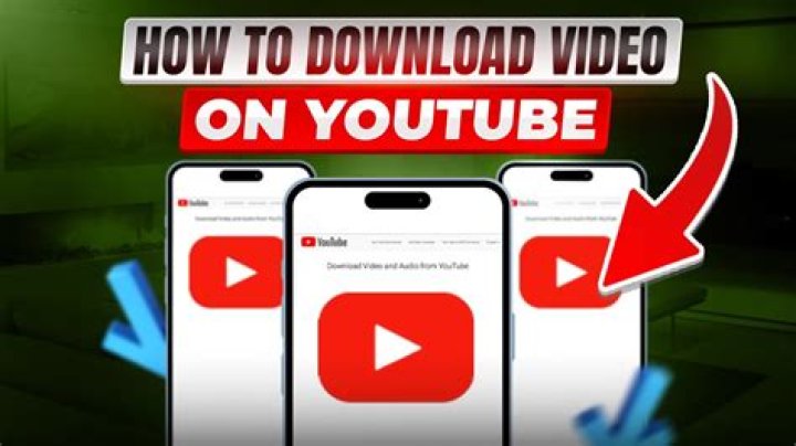 How can I download the video description of a YouTube video without downloading the video with youtube-dl?