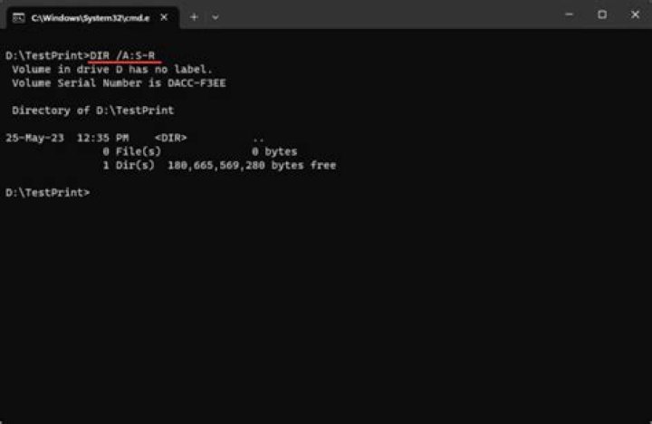 How can I exclude all subdirectories but include files of a directory in rsync?