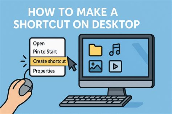 How can I exit to desktop from in-game?