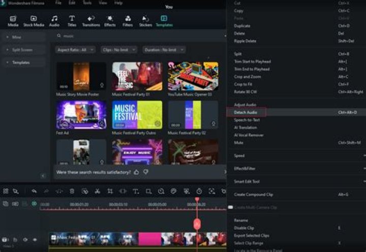 How can I extract audio track from video file and save it as MP3? [duplicate]