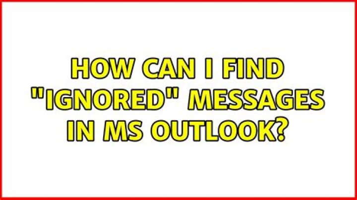 How can I find 