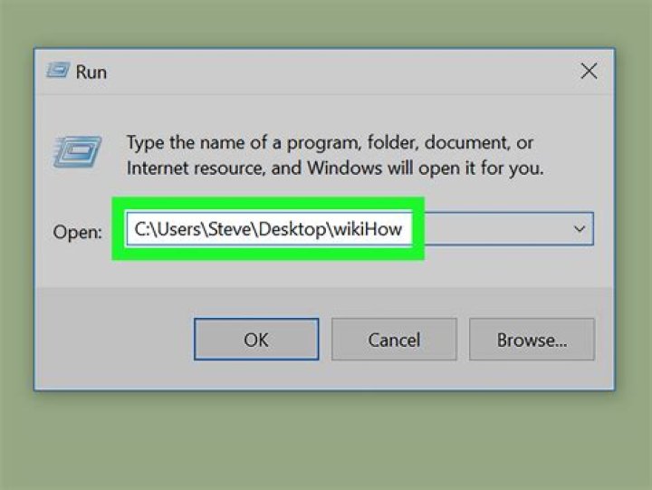 How can I find the path for a given file?