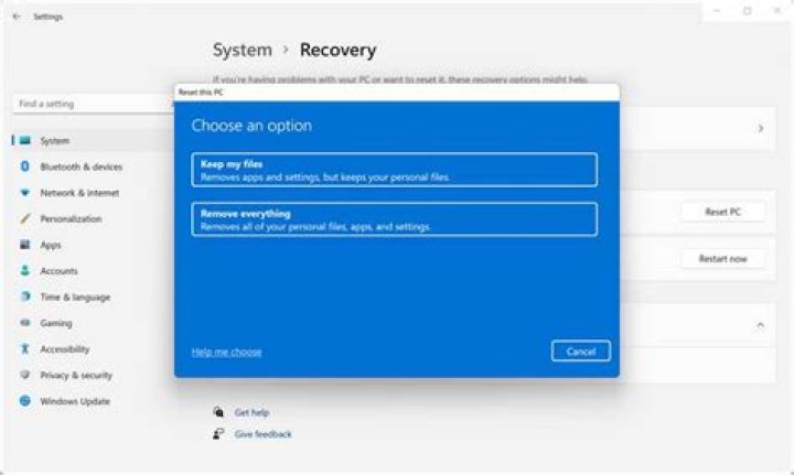 How can I fix a missing MSVCR90.dll file error?