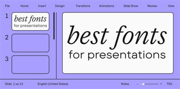 How can I get a list of all fonts used in an Adobe Illustrator file?