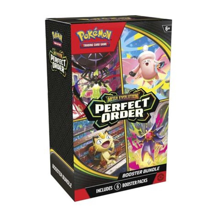 How can I get a match demo that I can't download?