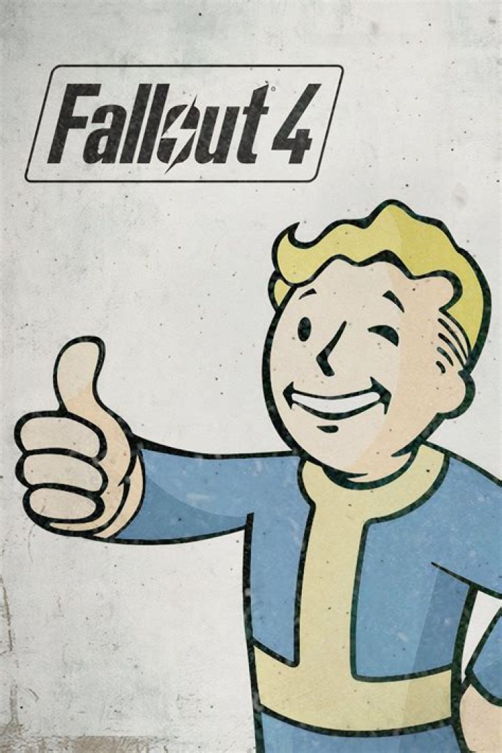 How can I get better at building in Fallout 4?