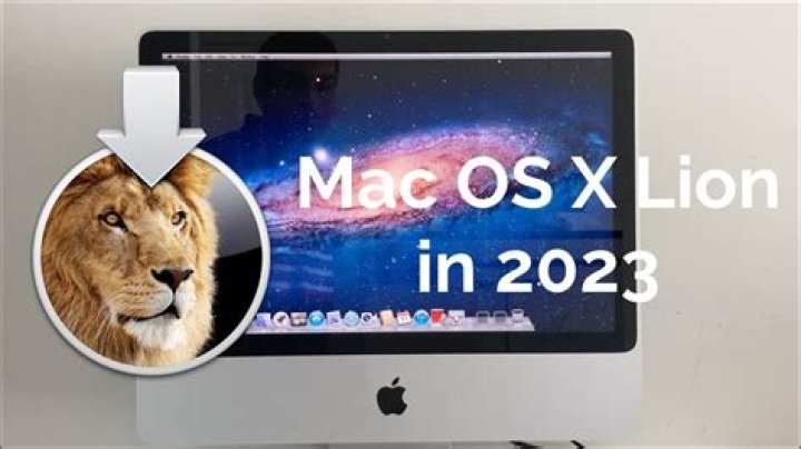 How can I get qmake on Mac OS X?