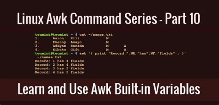 How can I get quotes to show up when I'm using AWK to find and replace?