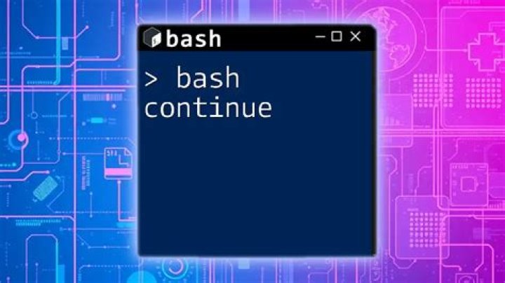 How can I get the unique items in a bash list?