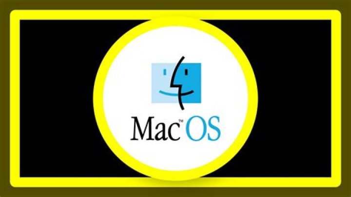 How can I install 7zip so I can run it from Terminal on OS X