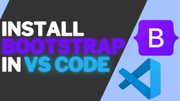 How can I install Bootstrap Studio?