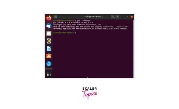 How can I install Dev C++ in Ubuntu 16.04