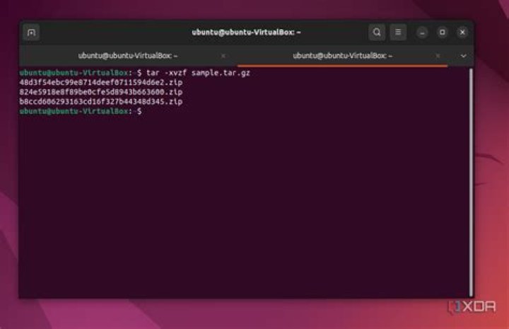 How can I install jdk-8u91-linux-x64.tar.gz on Ubuntu? [duplicate]