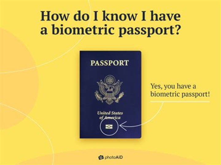 How can I know in advance how much time will pass during Fast Travel?