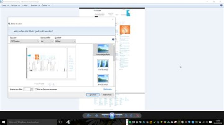How can I make Chrome shrink to fit on printing?