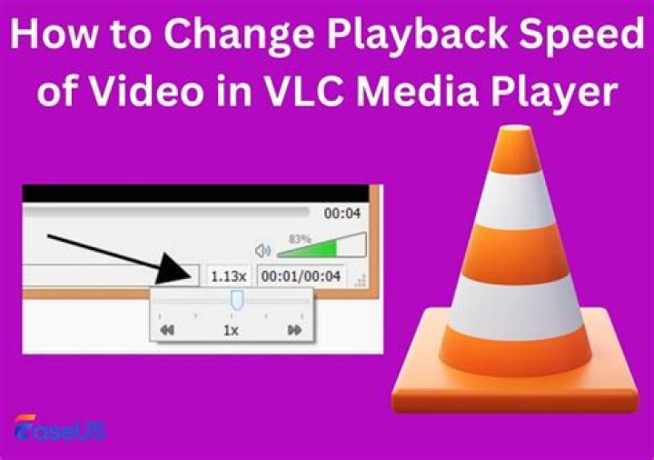 How can I make VLC media player's Continue playback button to stay for longer?