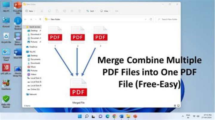 How can I merge two mp4 files without losing quality?