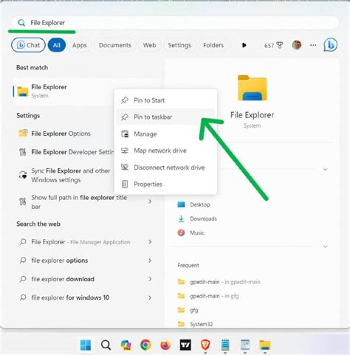 How can I open a file as read-only from Windows Explorer?