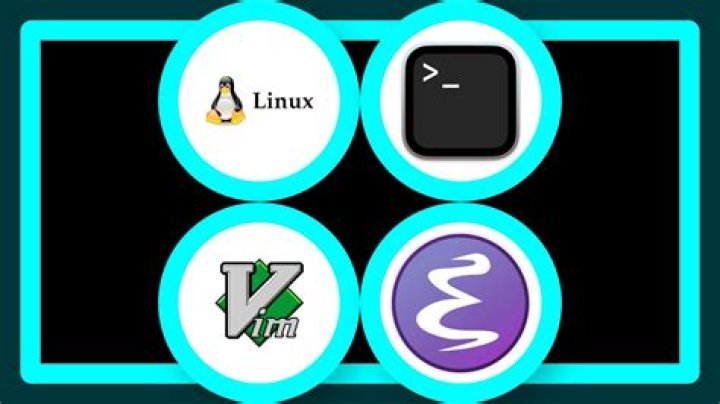 How can I open a file read-only from command line with emacs/vi/vim