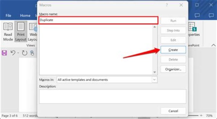 How can I open MS Word files in LibreOffice? [duplicate]