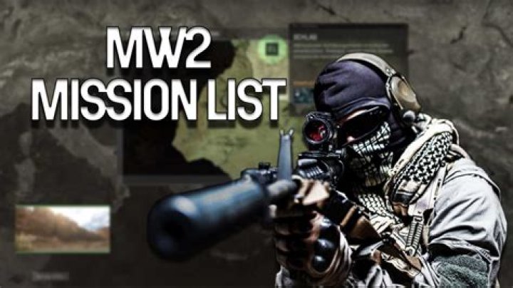 How can I rank up weapons in the single player campaign?