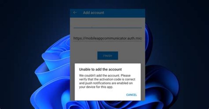 How can I rectify the numerous error messages that appear when installing packages?