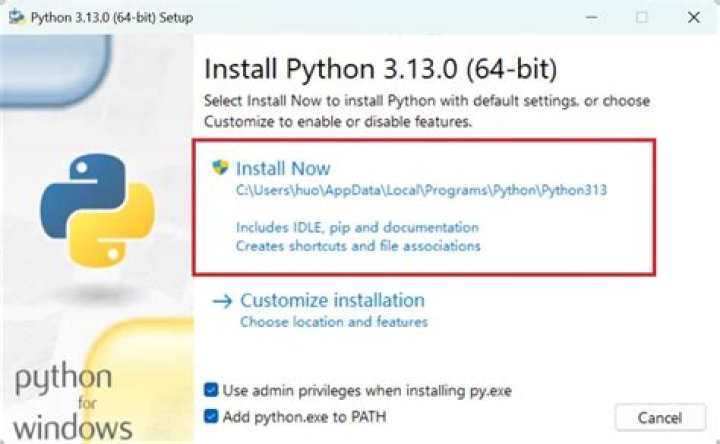 How can I remove python 2.7 after installing python 3.3?