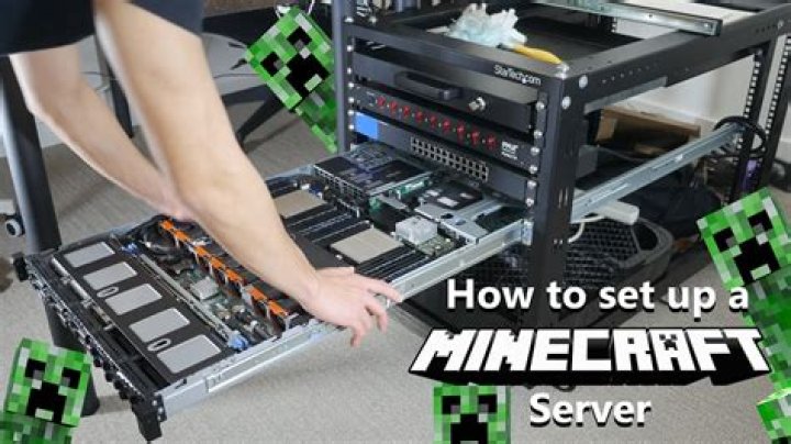 How can I run a dedicated server without Steam?