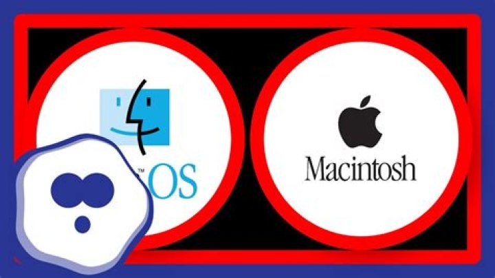 How can I scan the local network for connected devices? (Mac OS)